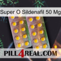 Super O Sildenafil 50 Mg new10